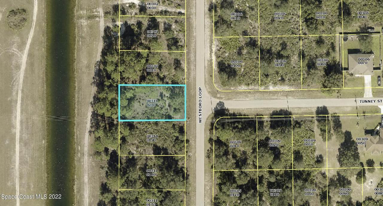 1925 Westboro Loop - Photo 1