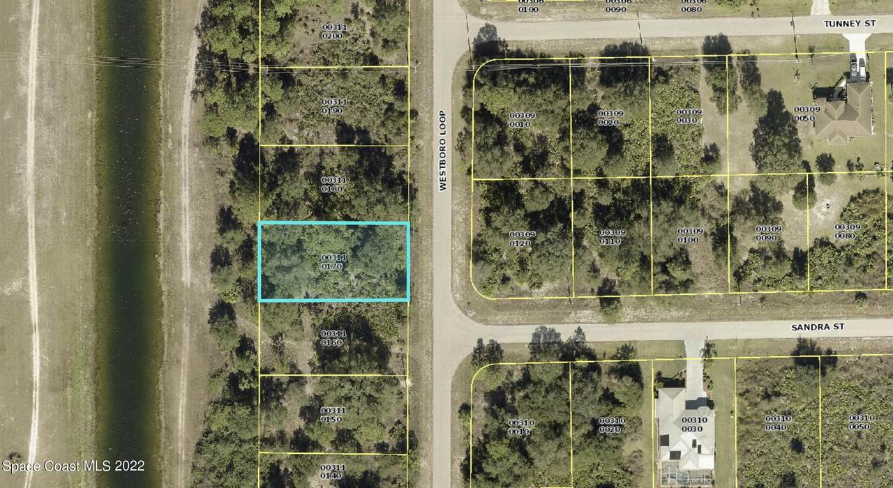 1919 Westboro Loop - Photo 1