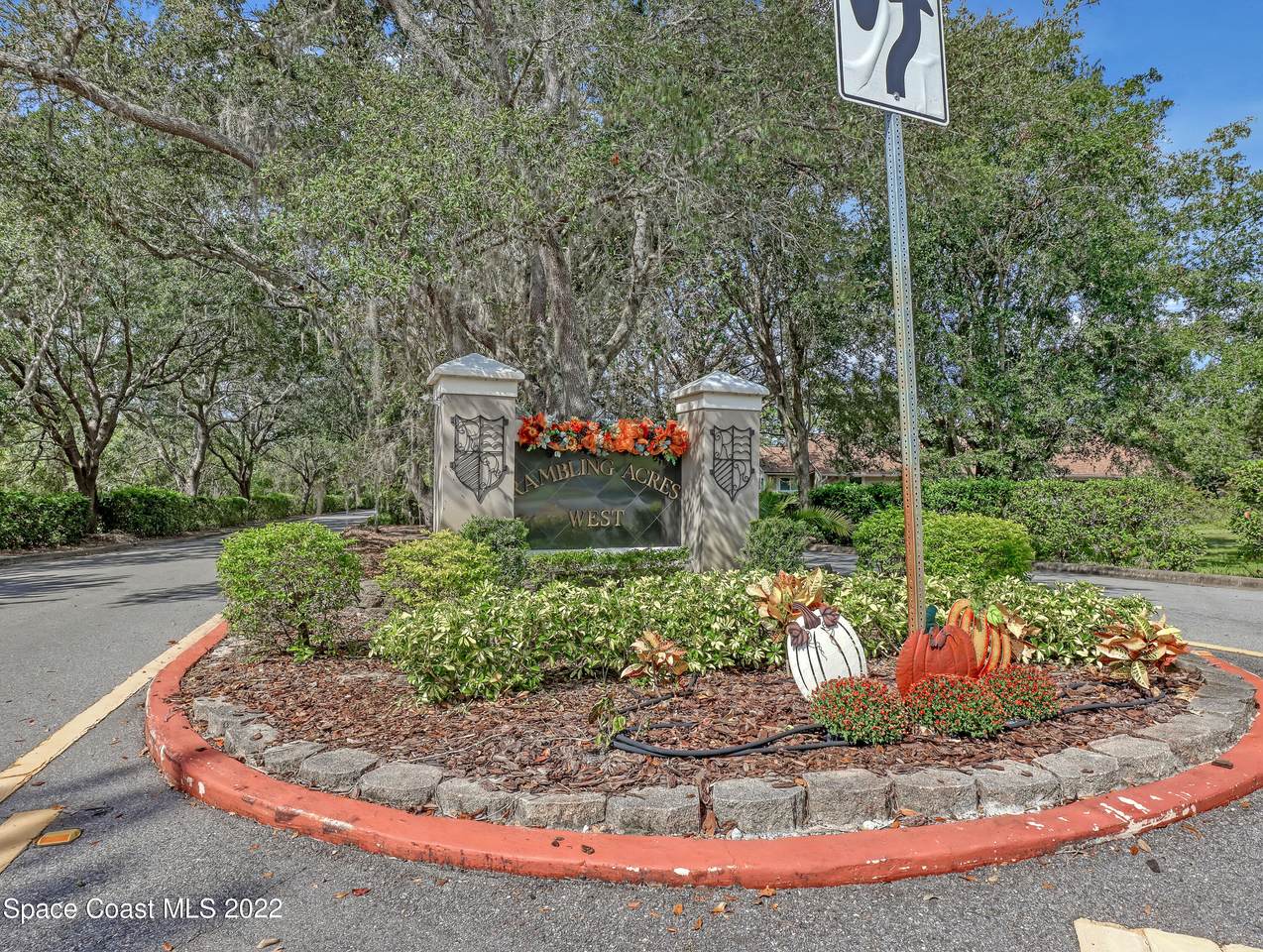 3900 Rambling Acres Drive - Photo 1