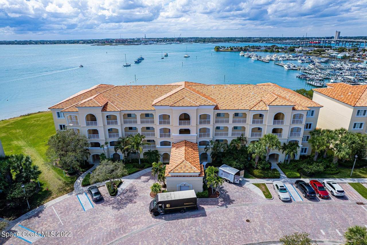 30 Harbour Isles Drive - Photo 1