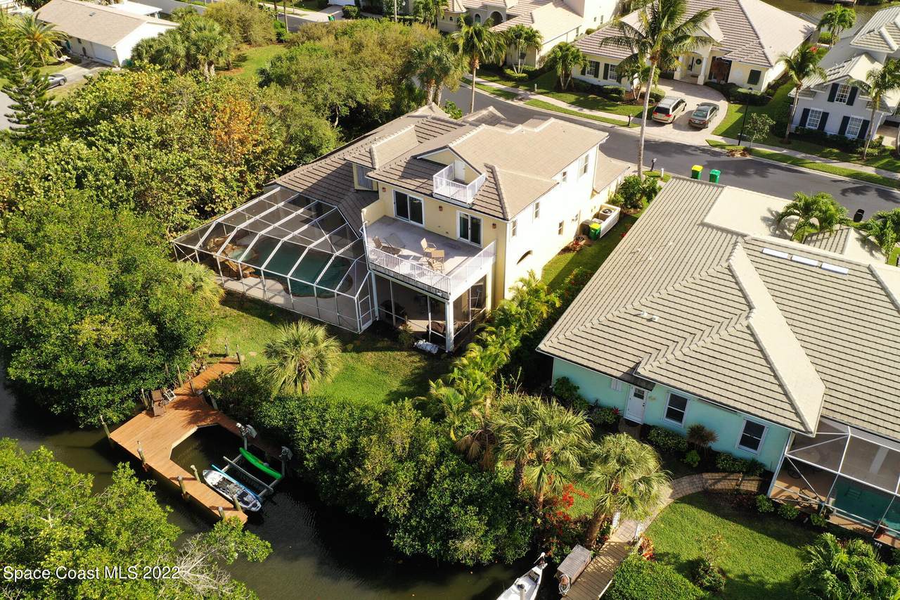 400 Pentland Drive - Photo 1