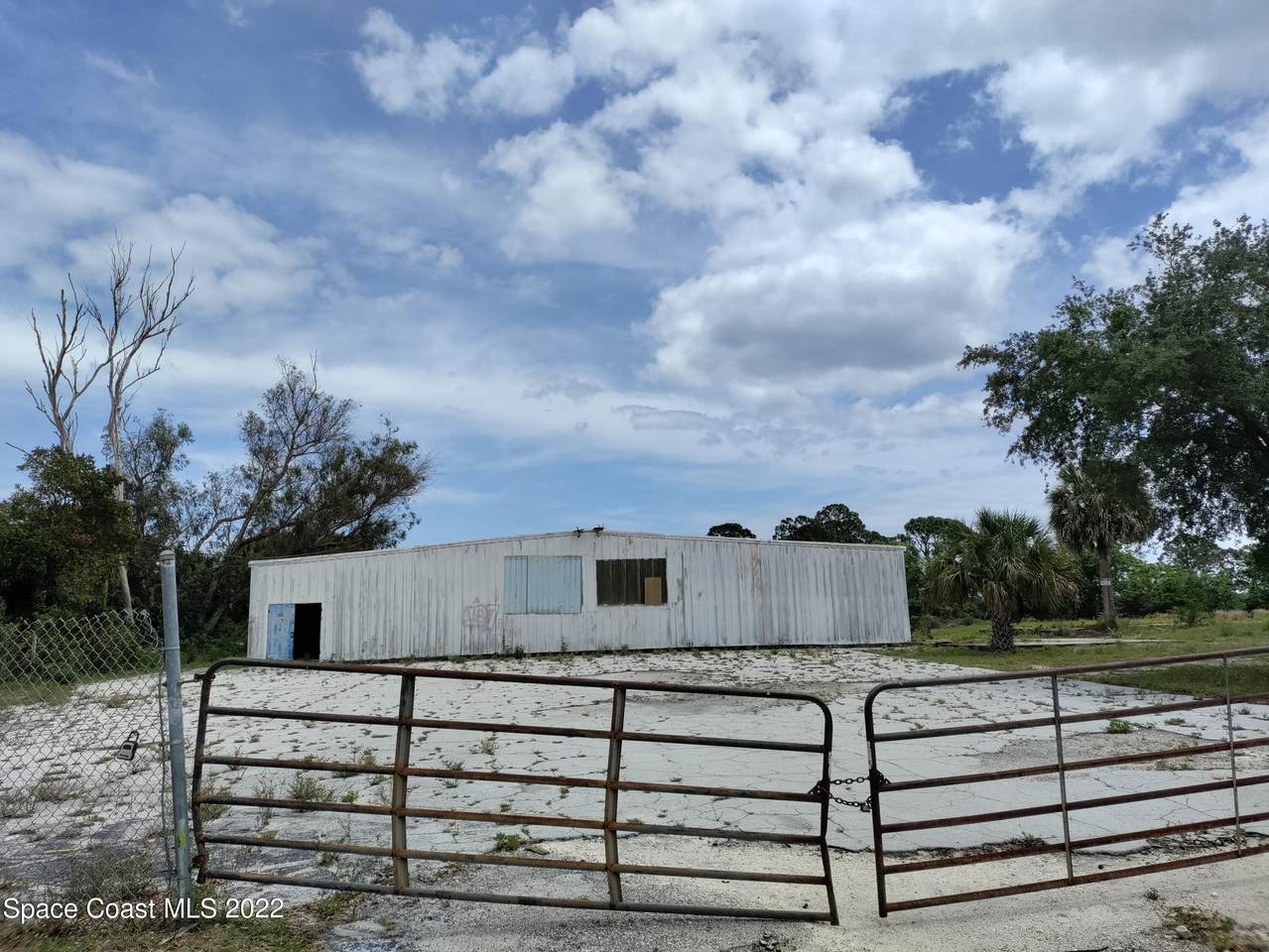 4745 Apollo Road - Photo 1