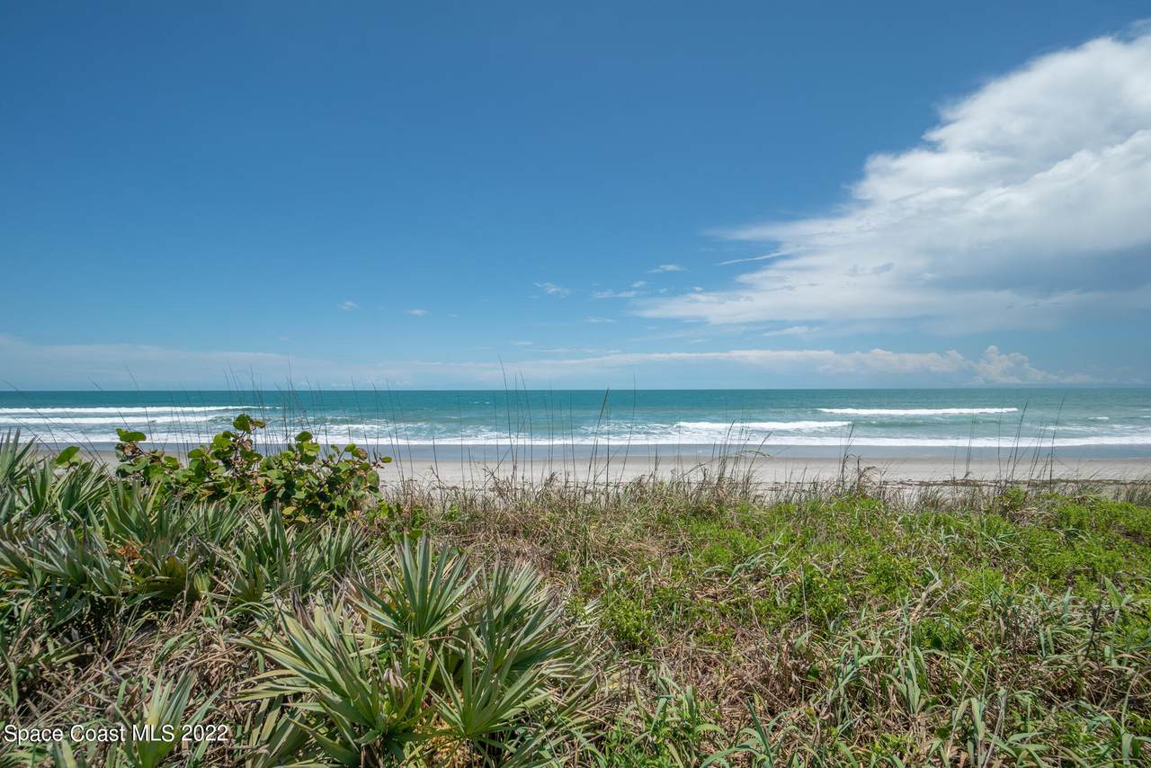 555 Highway A1a - Photo 1
