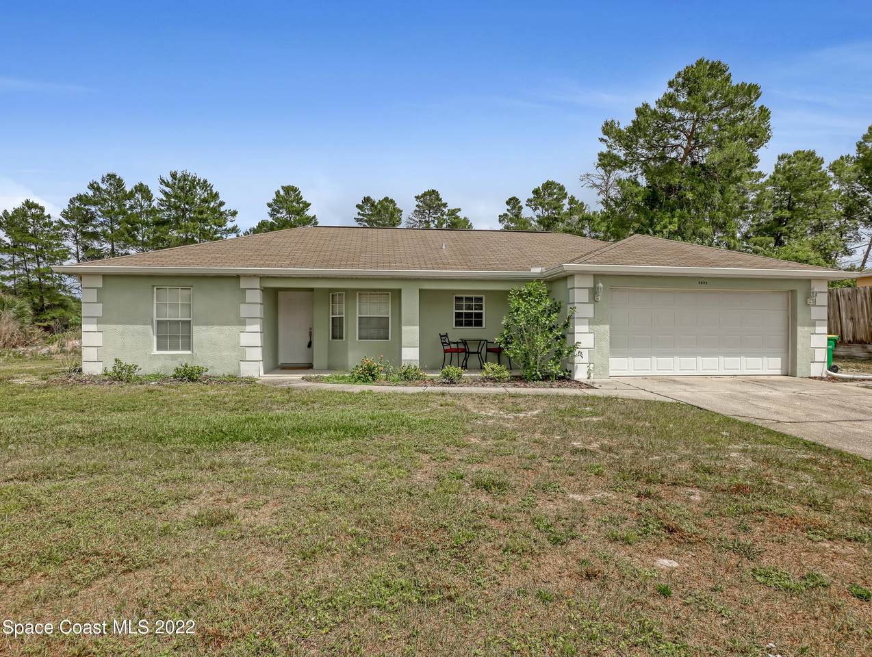5095 Volusia Avenue - Photo 1