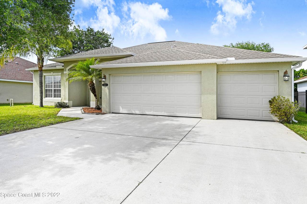 3485 Soft Breeze Circle - Photo 1