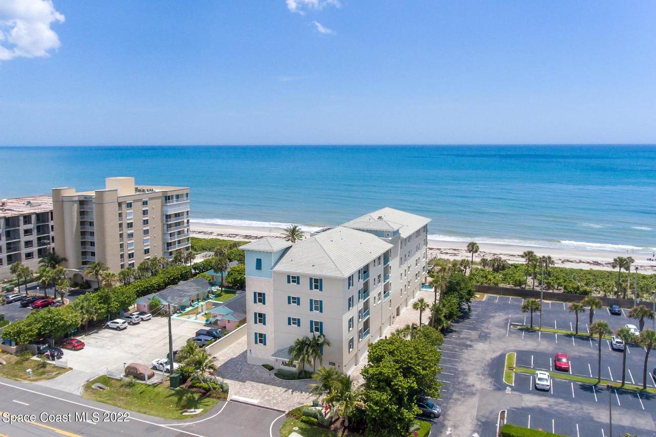 1725 Highway A1a - Photo 1