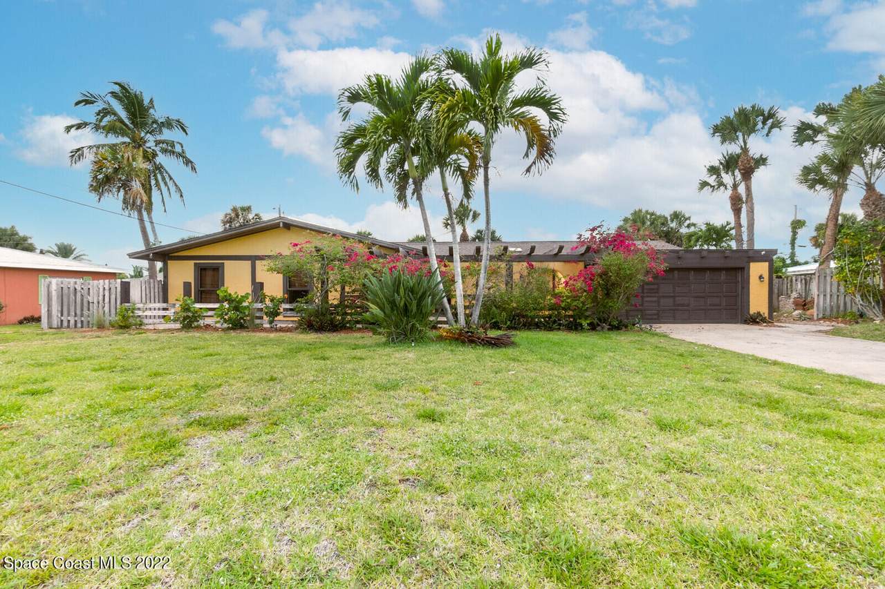 140 9th Avenue - Photo 1