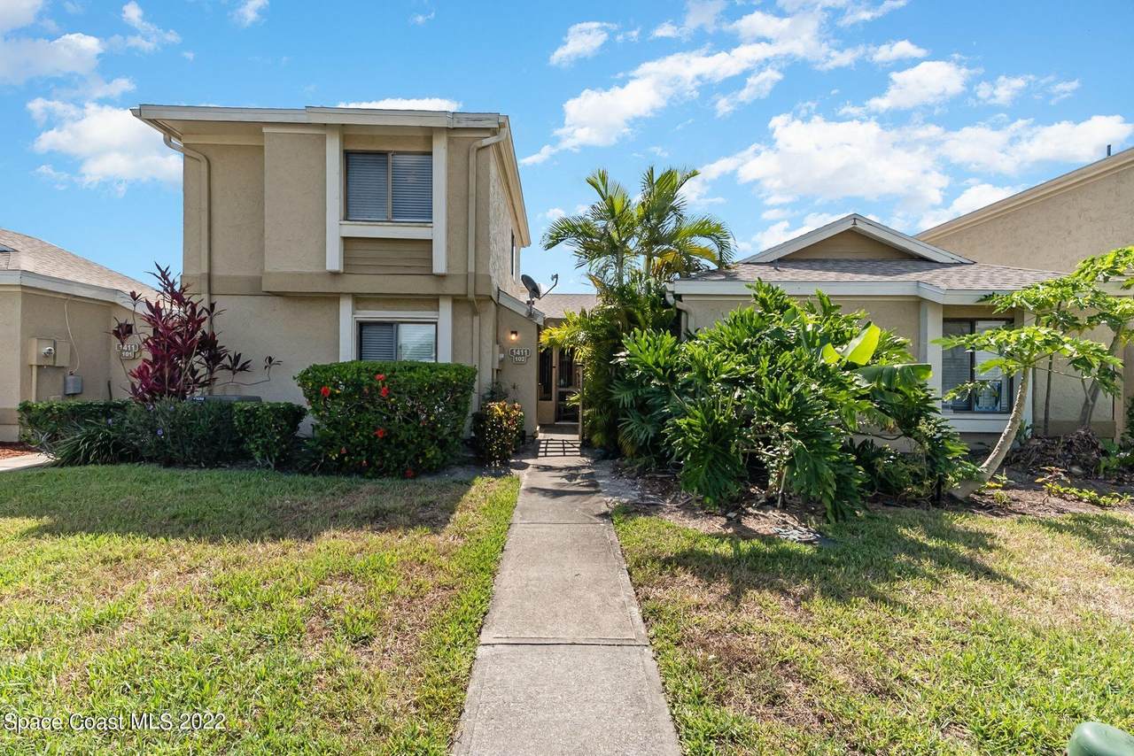 1411 Sheafe Avenue - Photo 1