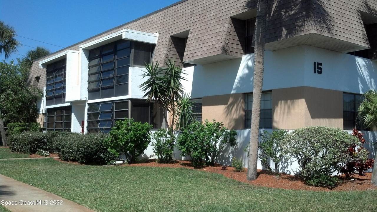 2700 Highway A1a - Photo 1