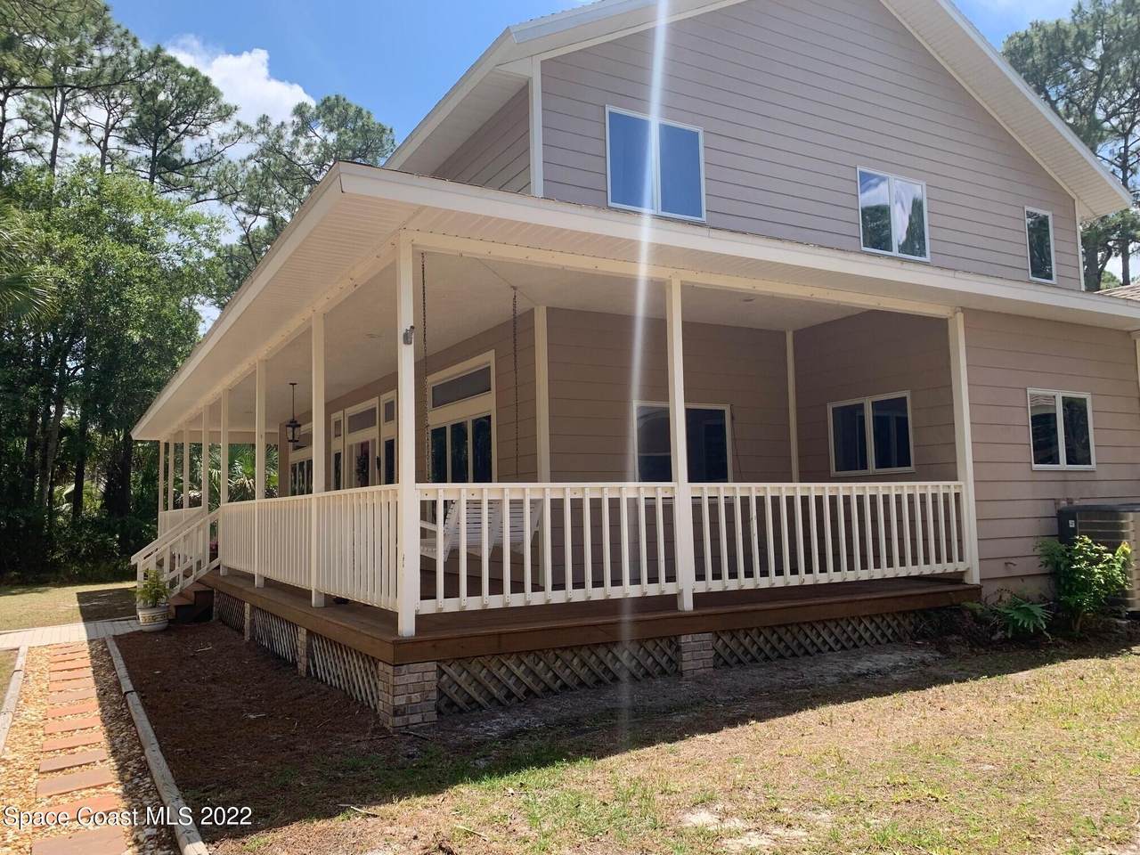 4290 Corey Road - Photo 1