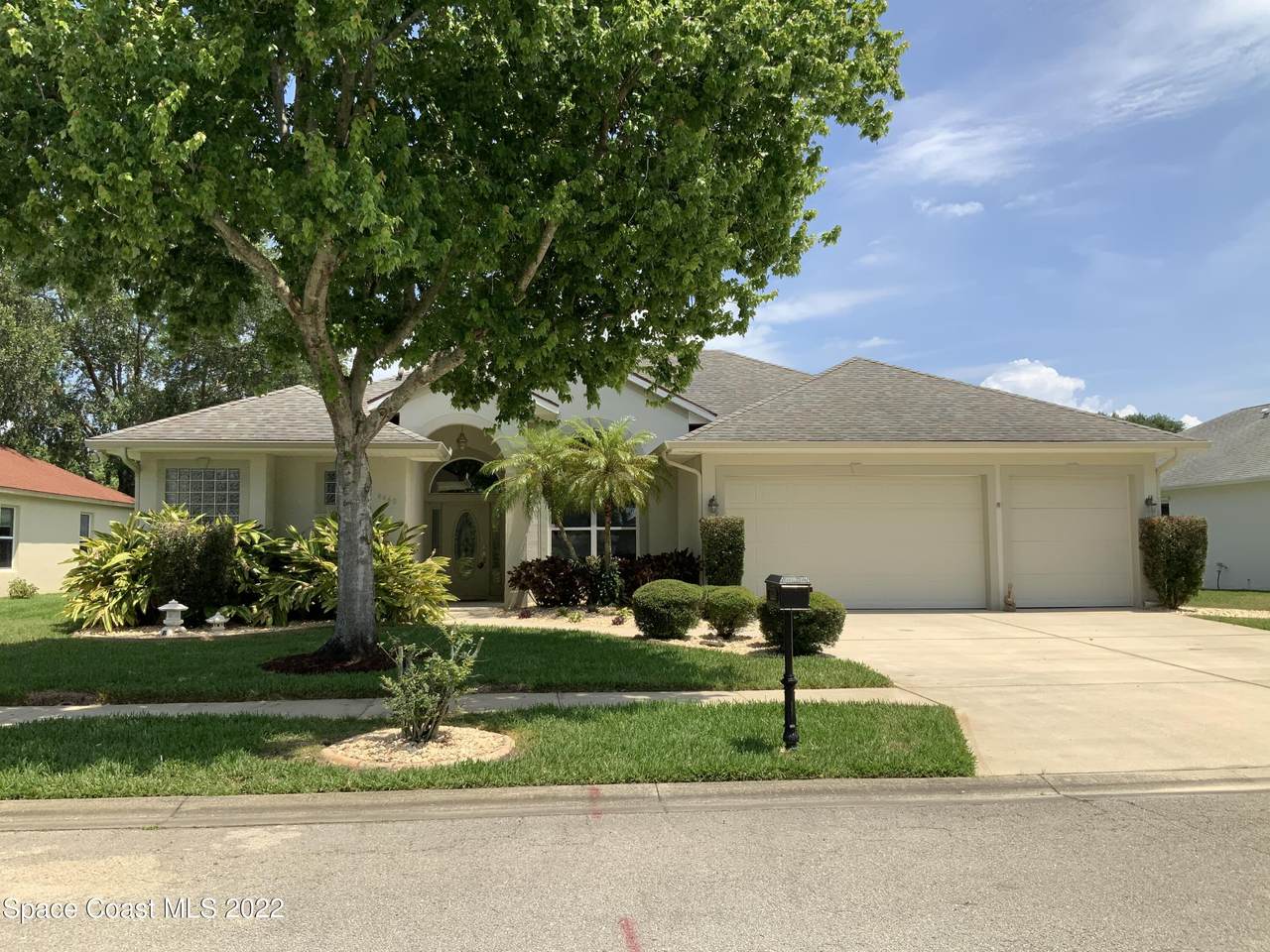 4460 Bethany Lane - Photo 1