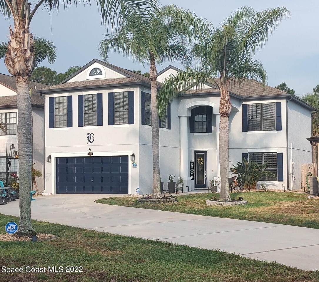 822 Marian Ct Court - Photo 1