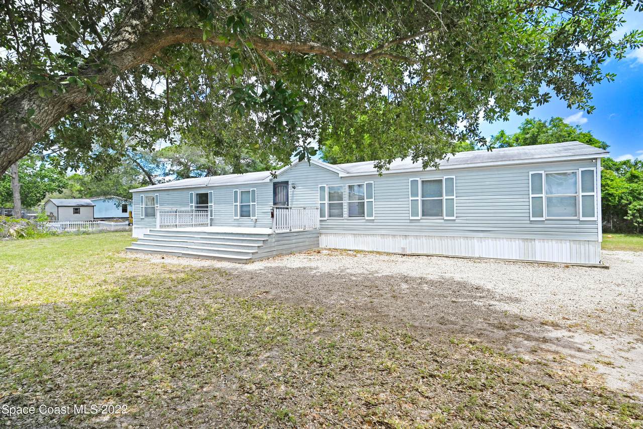 560 Camp Road - Photo 1