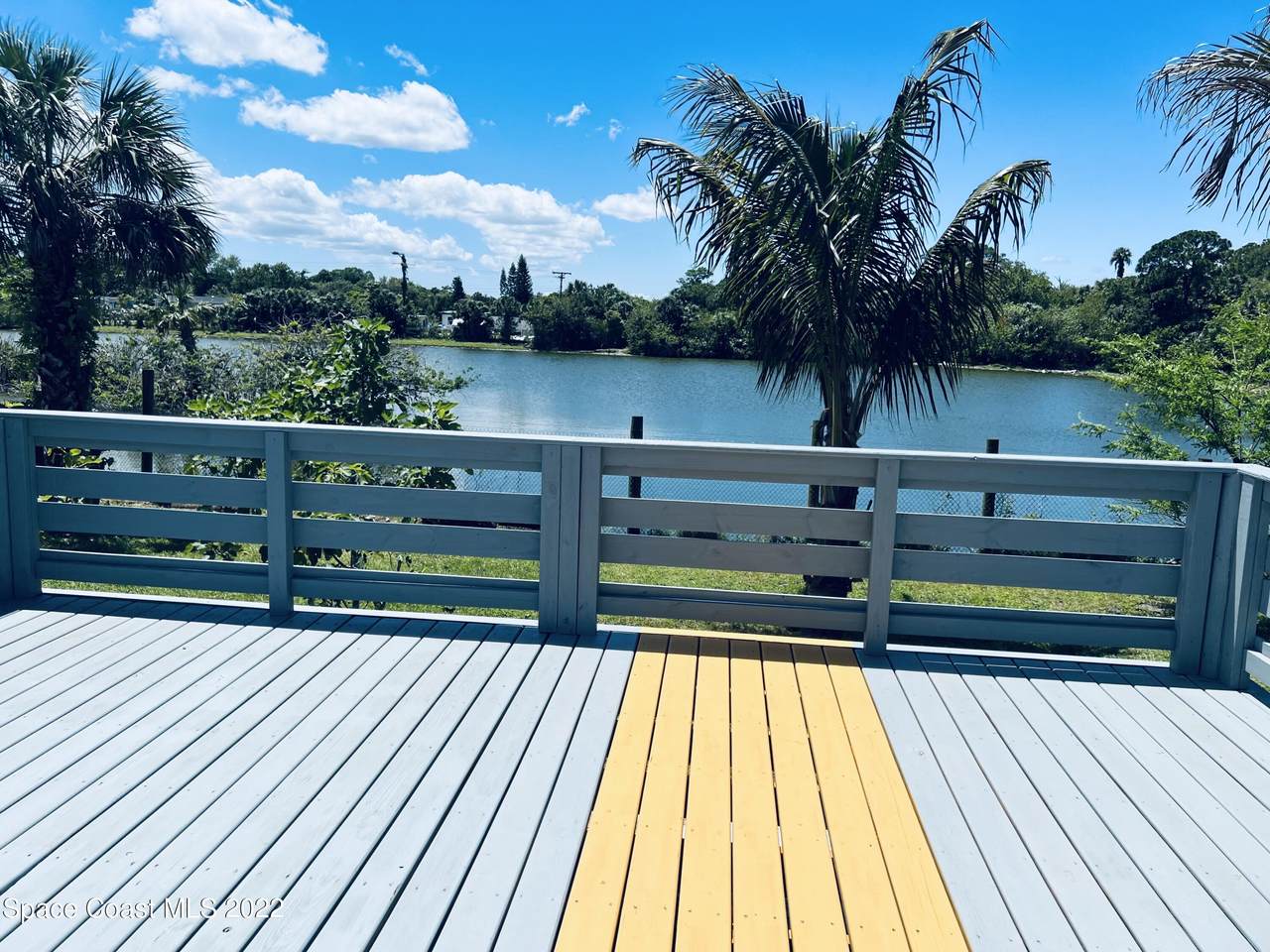 455 Baker Road - Photo 1