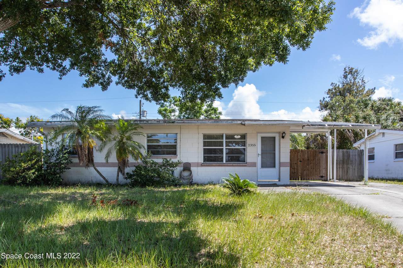 2355 Dordon Drive - Photo 1