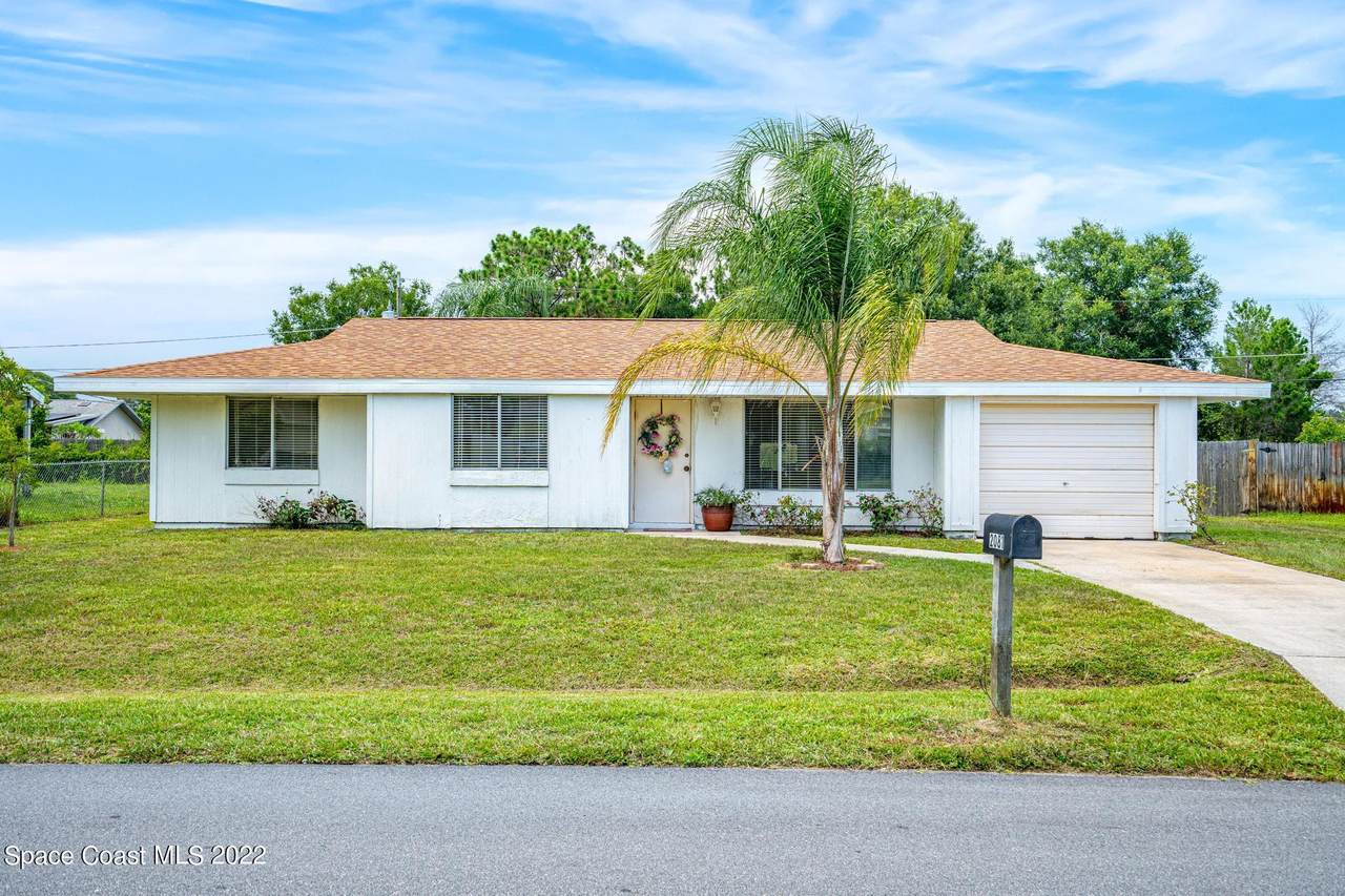 2081 Bradway Street - Photo 1