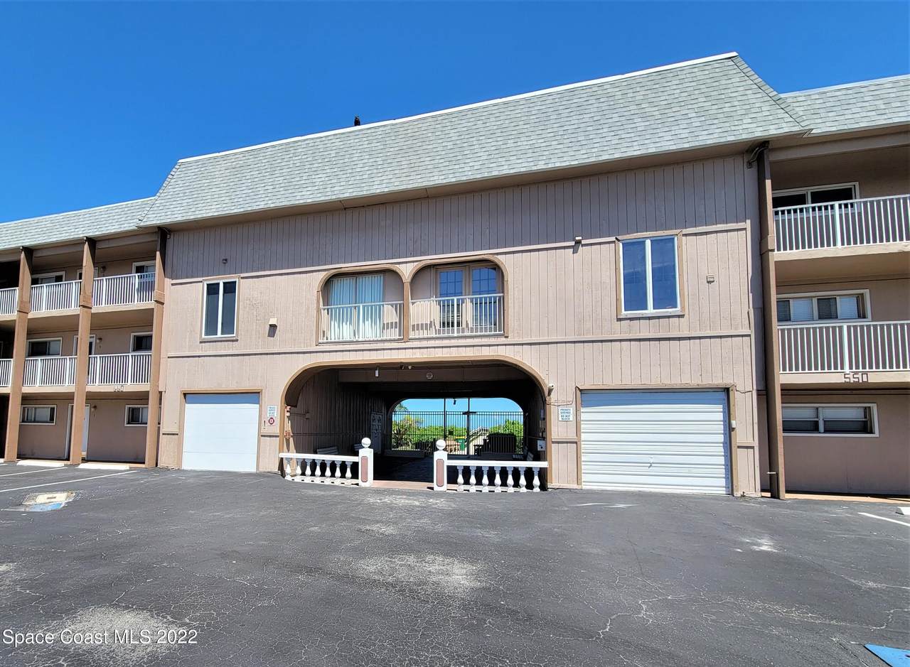 3150 Atlantic Avenue - Photo 1