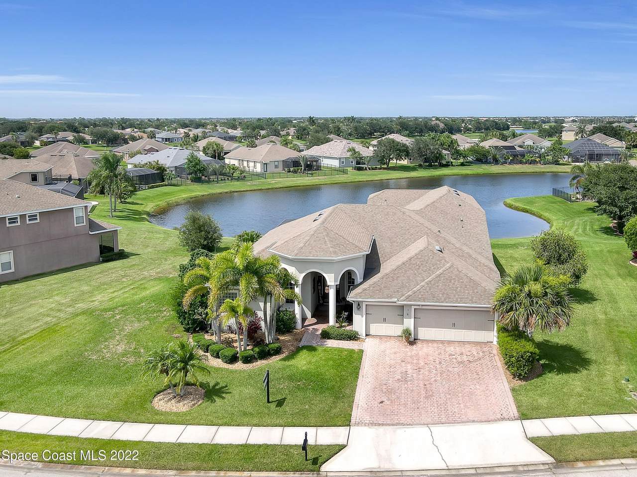 5993 Goleta Circle - Photo 1