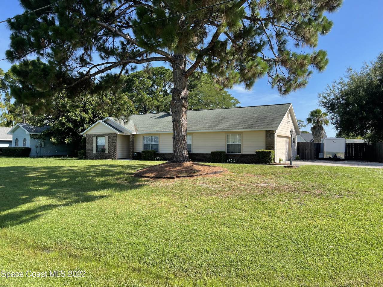 2982 Crystal Court - Photo 1