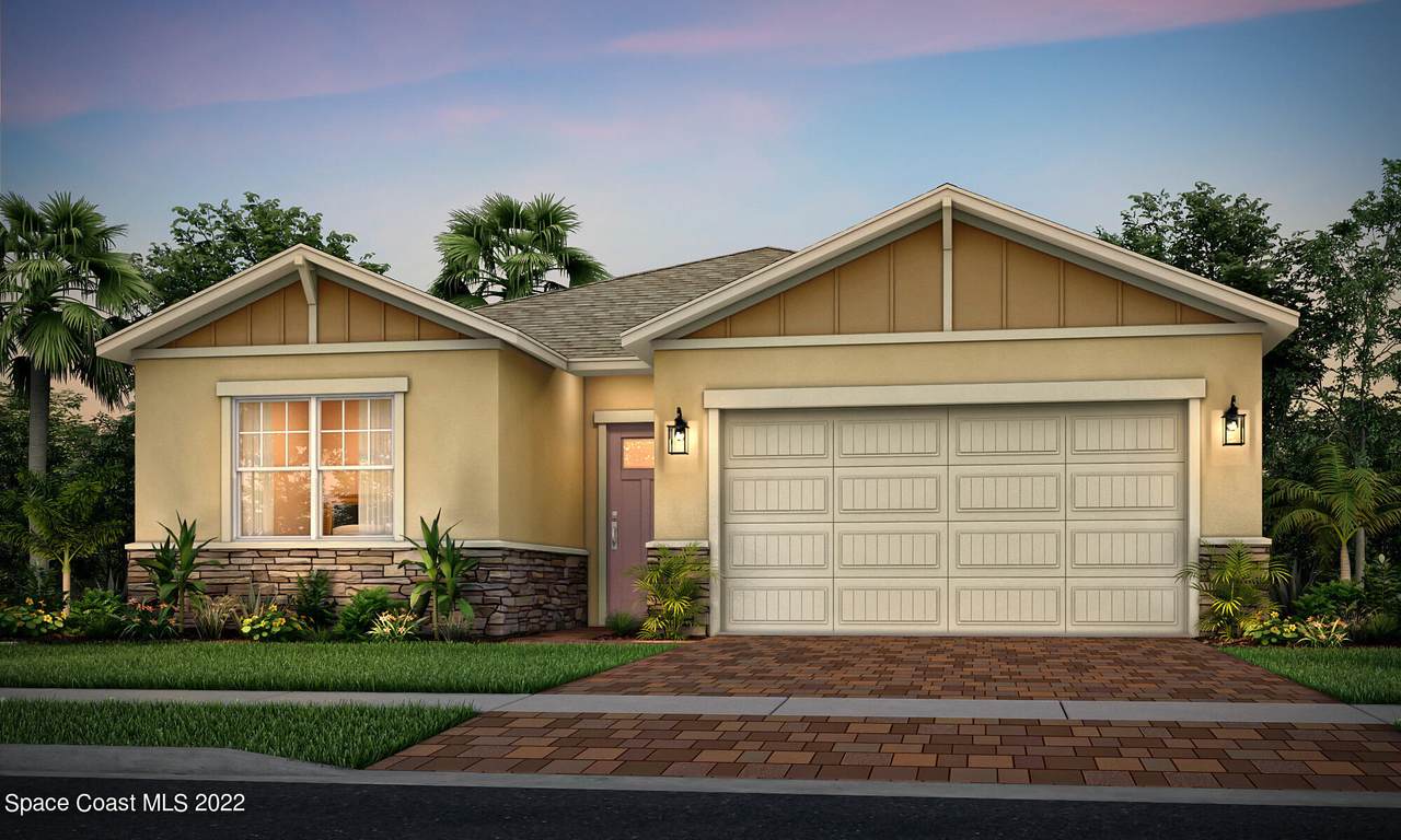 8764 Alister Drive Drive - Photo 1
