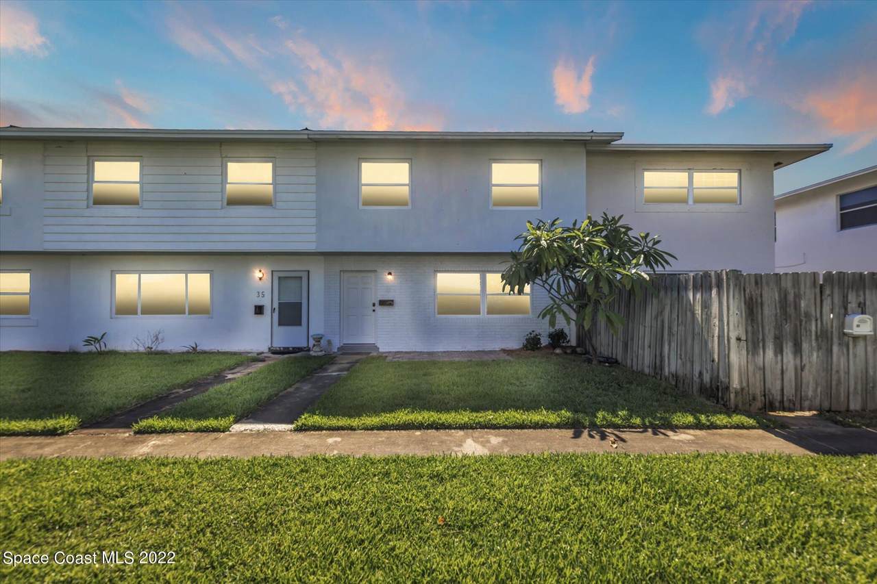 31 Arthur Court - Photo 1