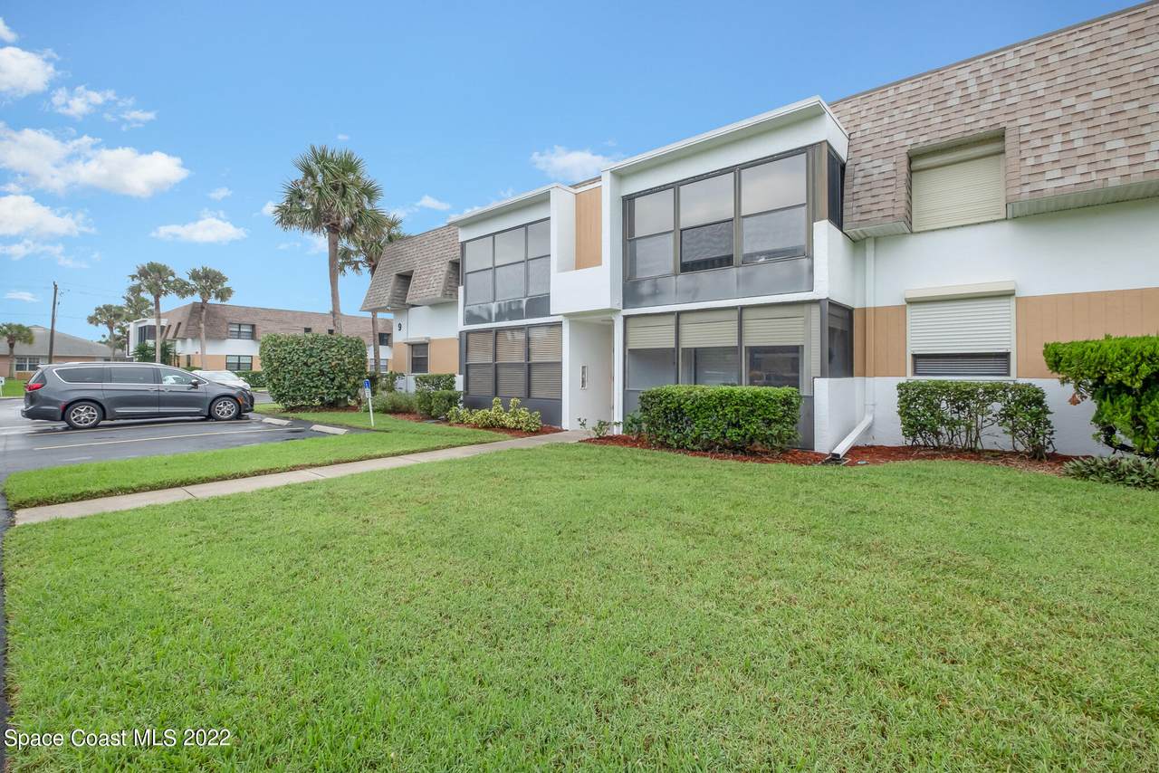 2700 Highway A1a - Photo 1