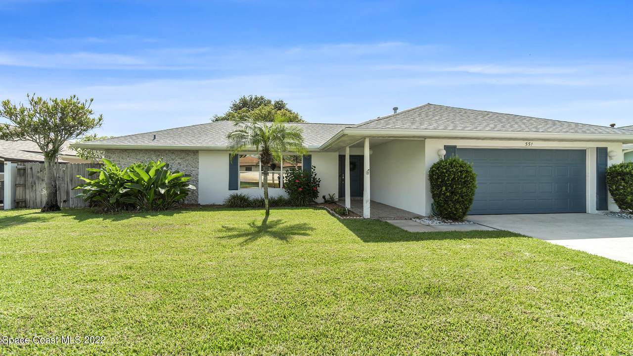 551 Kale Street - Photo 1