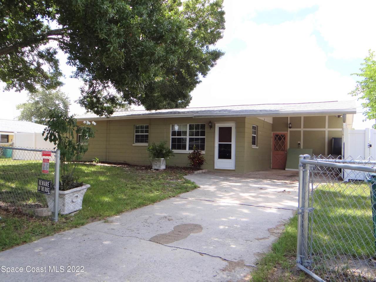 5120 Martin Lane - Photo 1