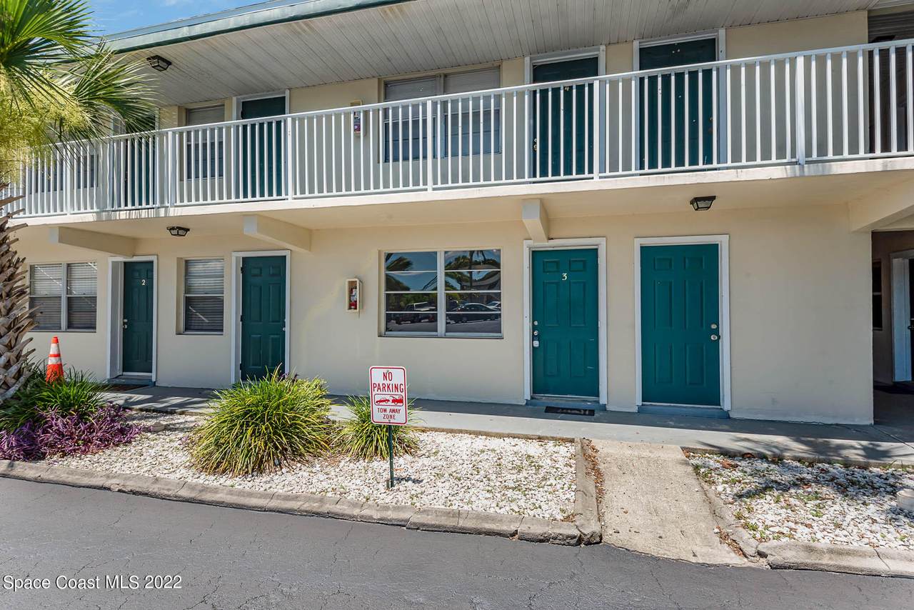 2170 Knox Mcrae Drive - Photo 1