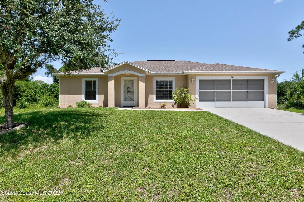 1341 Valerius Street - Photo 1