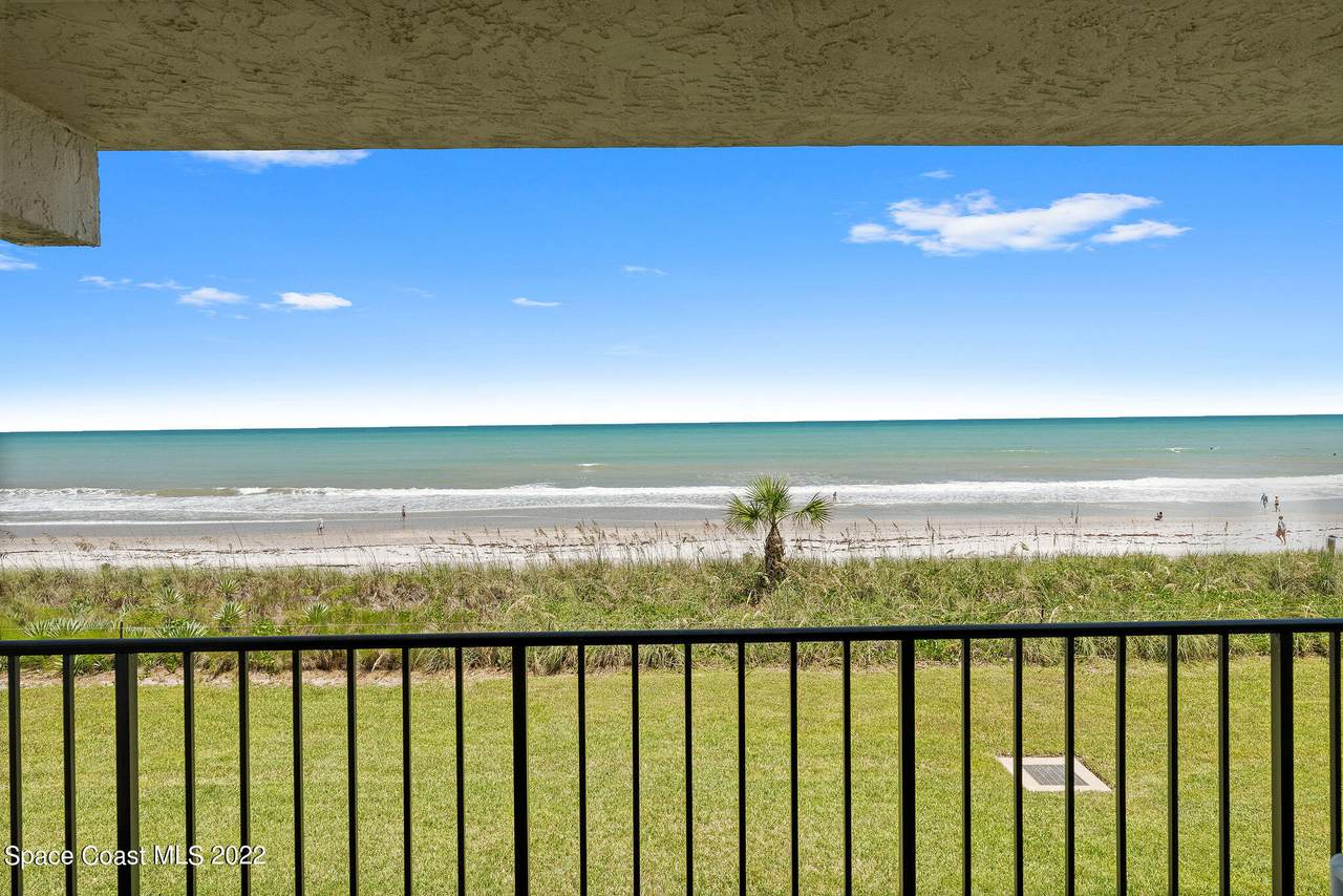 1455 Highway A1a - Photo 1
