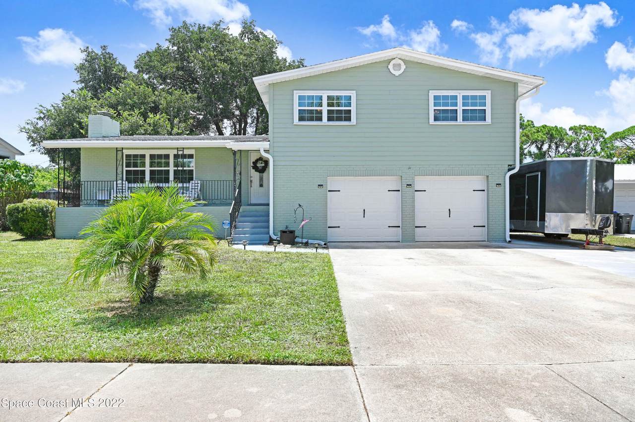 3544 Hogan Place - Photo 1