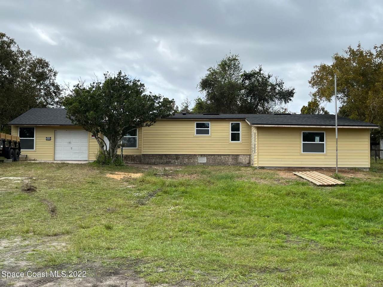 3454 Masek Avenue - Photo 1
