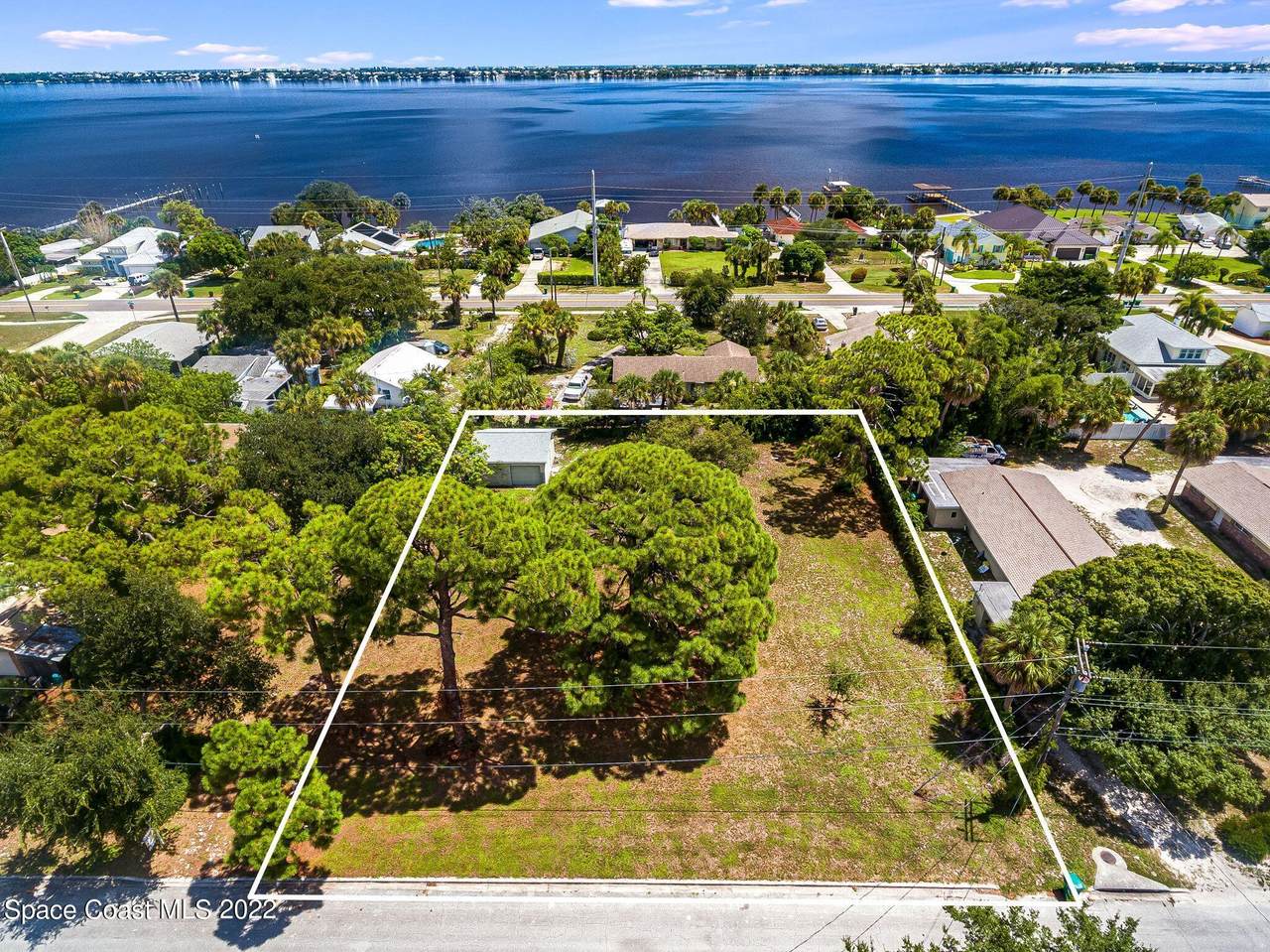 2273 Highland Avenue - Photo 1