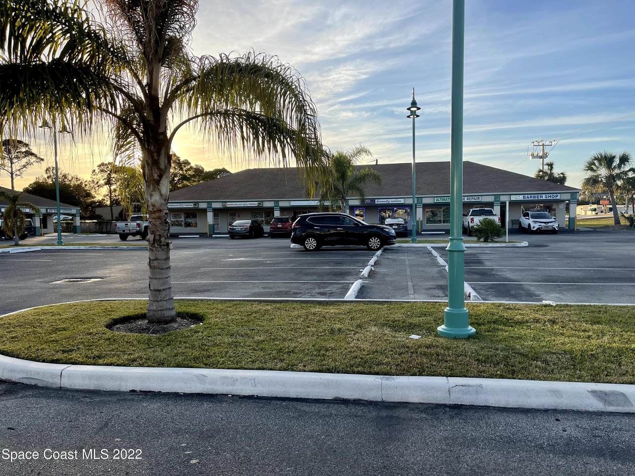 2020 Palm Bay Road - Photo 1