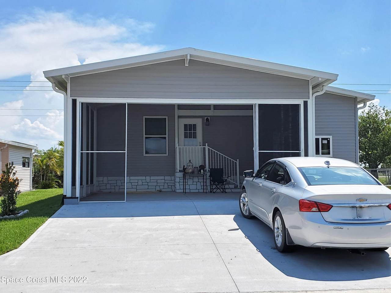 1003 Wren Circle - Photo 1