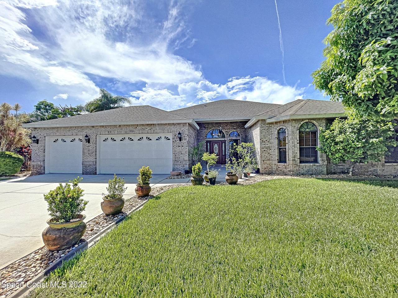 3725 Savannahs Trail - Photo 1