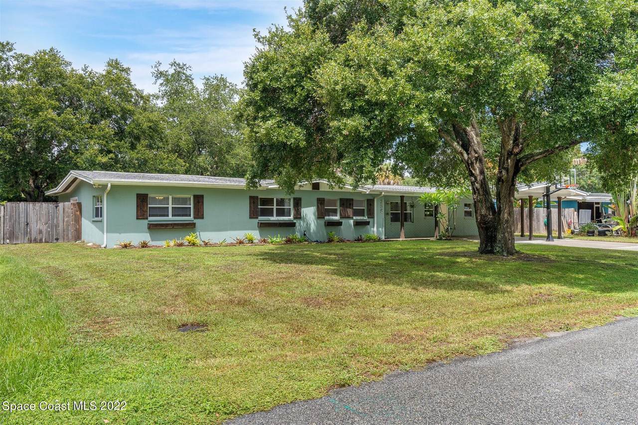 255 Laila Drive - Photo 1