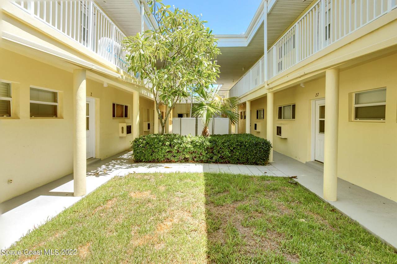 3820 Ocean Beach Boulevard - Photo 1