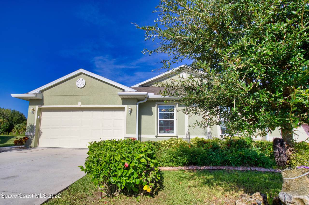 7649 Lenox Circle - Photo 1