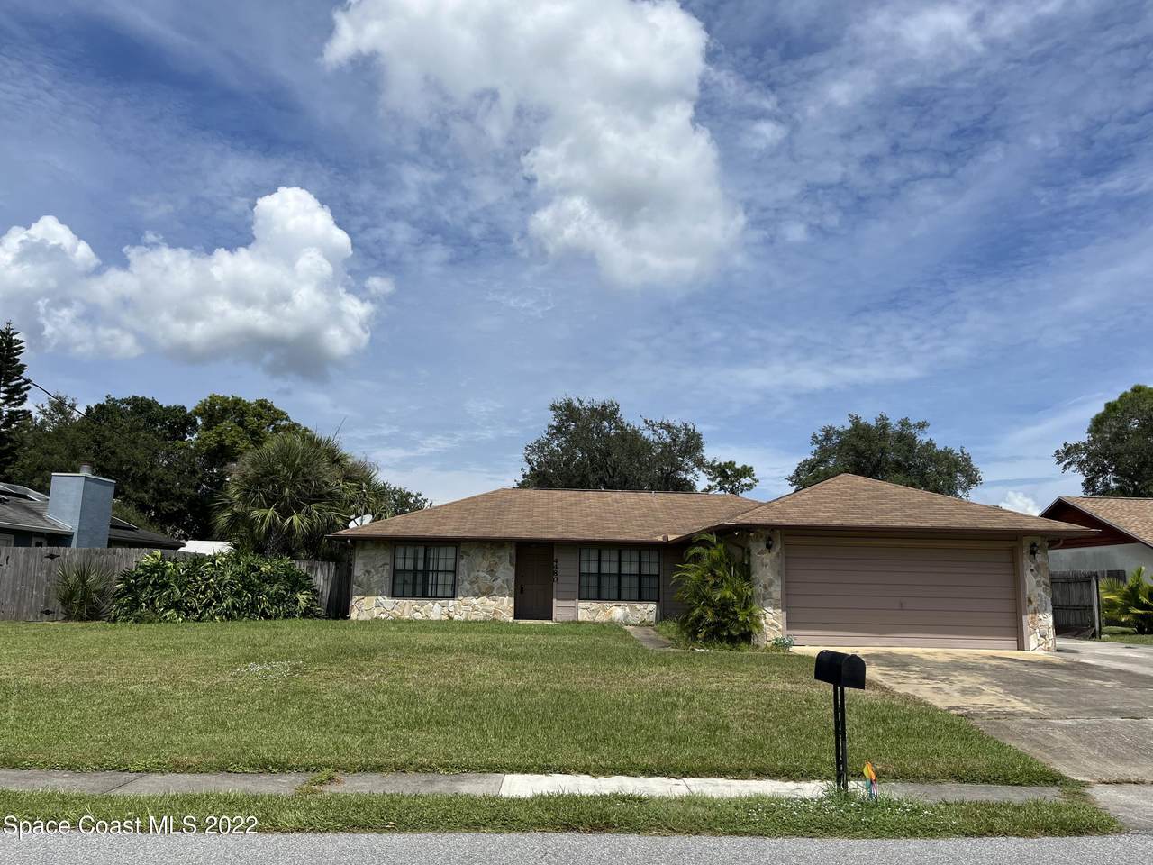 4480 Flood Street - Photo 1