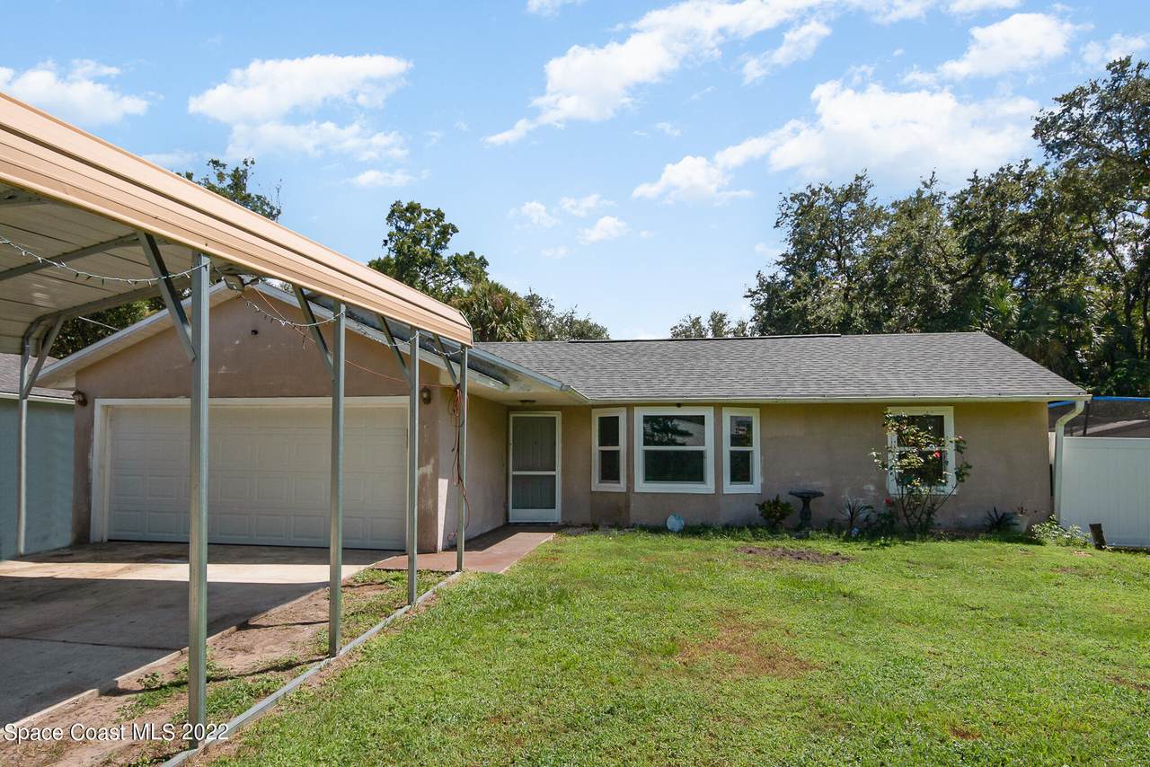 4965 Crown Street - Photo 1