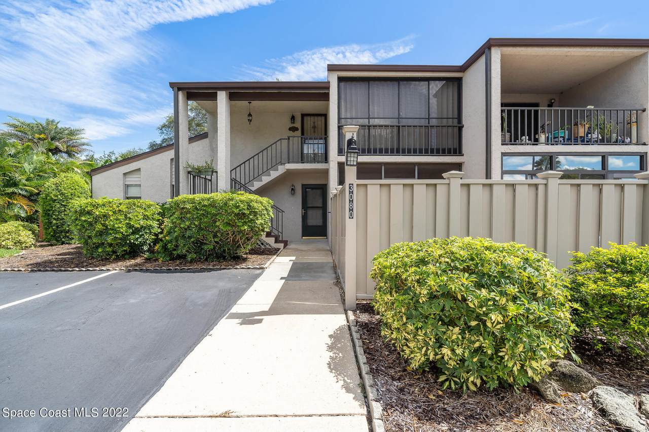 3080 Finsterwald Drive Drive - Photo 1