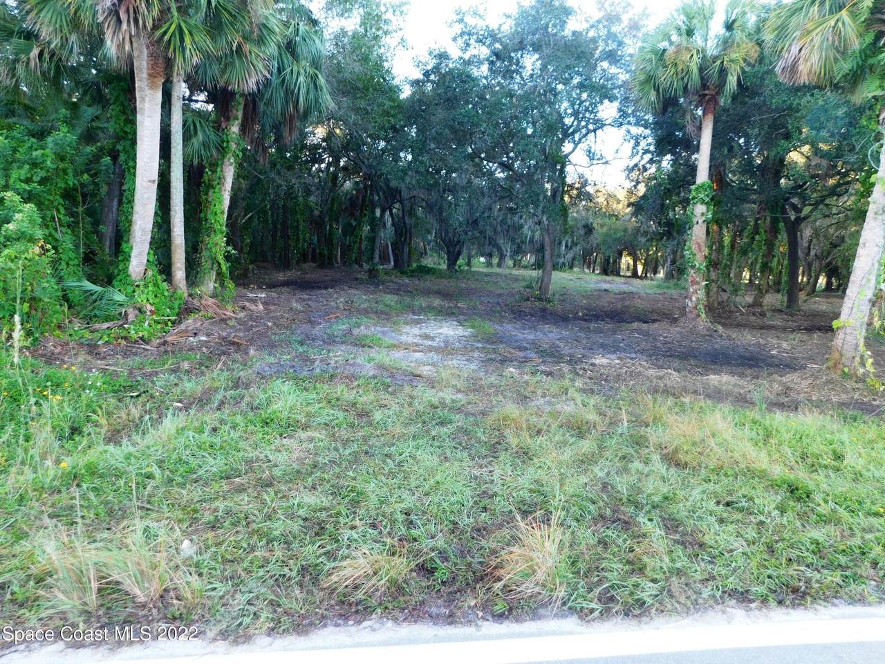 3535 Hield Road - Photo 1