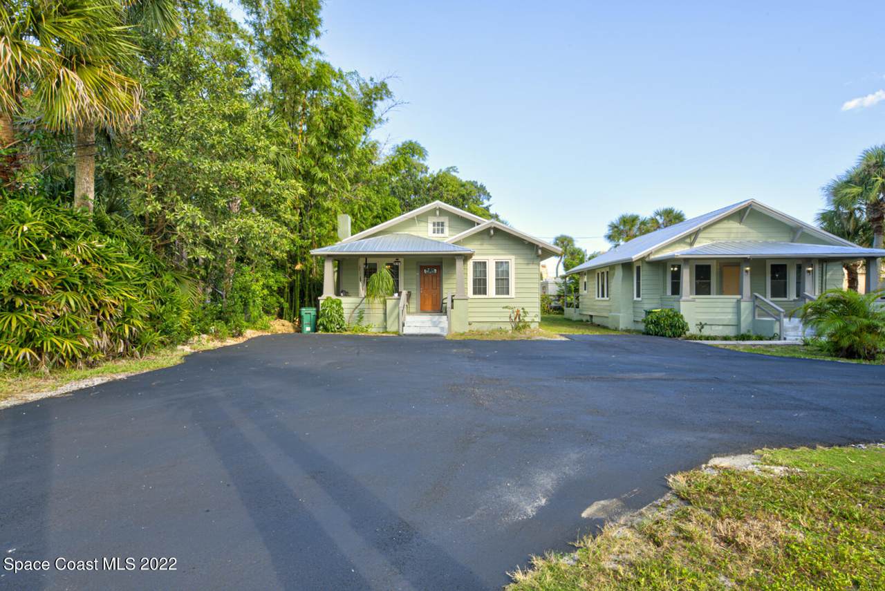 210 Forrest Avenue - Photo 1
