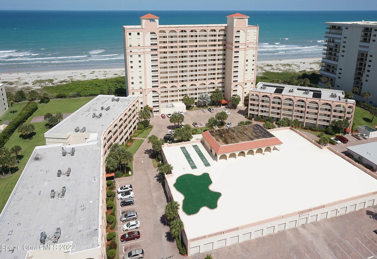 830 Atlantic Avenue - Photo 1