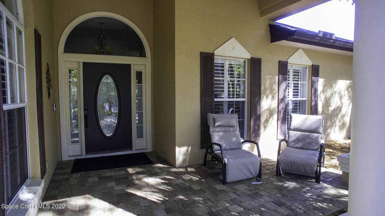 170 Alameda Drive - Photo 1