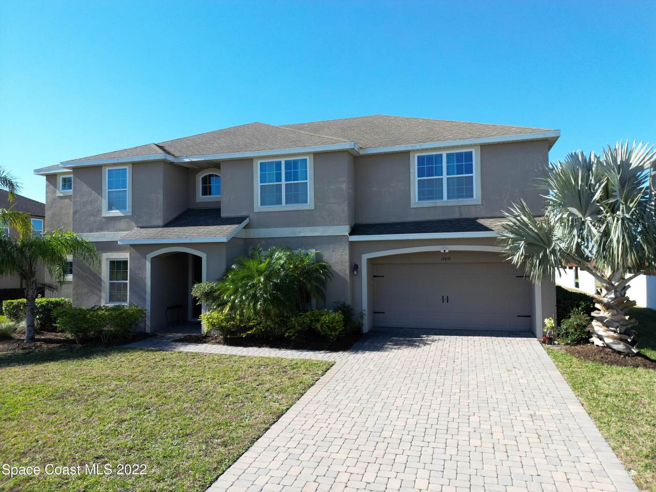17419 Bella Nova Drive - Photo 1