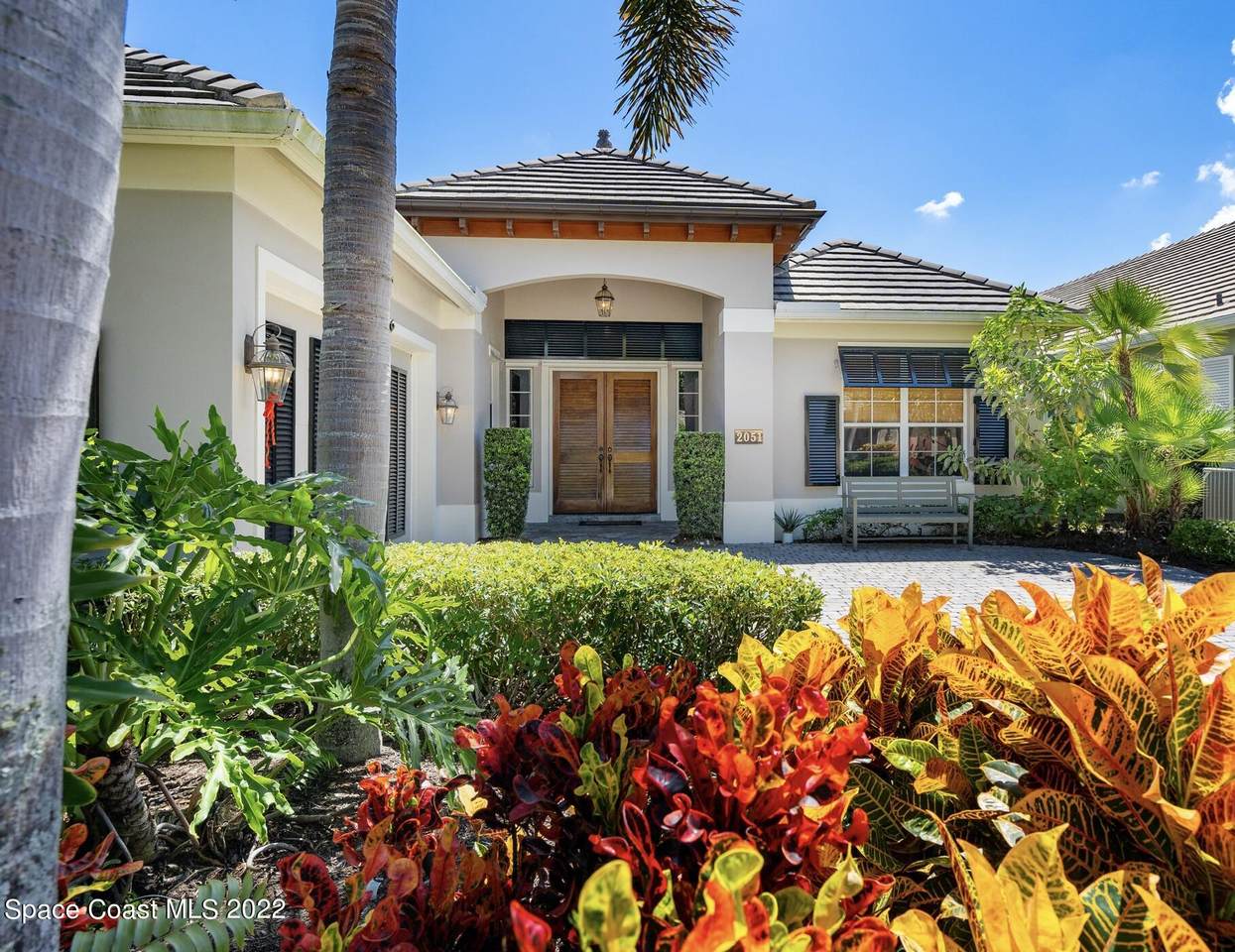 2051 Autumn Lane - Photo 1