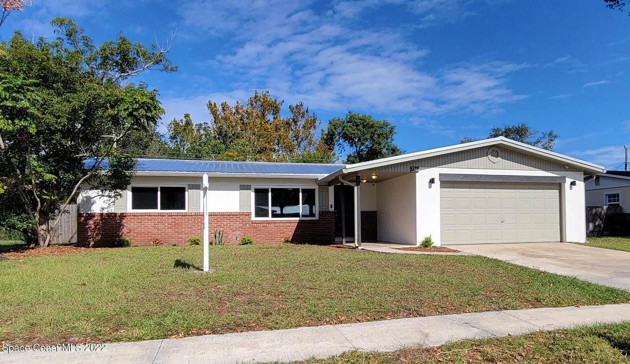 3300 Barbara Lane - Photo 1